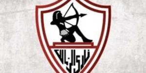 محمد صلاح: مغضوب علي داخل الزمالك وحسبوني على المجلس السابق ـ موقع الآن نيوز