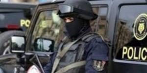 مشاجرة بين أبناء عمومة في دار السلام تنتهي بسقوط خمسيني برش خرطوش ـ موقع الآن نيوز