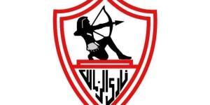 الزمالك يدعم المنظومة الطبية بمعدات جديدة بـ4 ملايين جنيه ـ موقع الآن نيوز