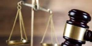 تأجيل أولى جلسات محاكمة 29 متهما في قضية الإضرار بالاقتصاد القومي ـ موقع الآن نيوز