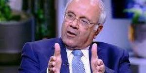 إسكان النواب: حوار شامل مع الملاك والمستأجرين لحسم مصير“الإيجار القديم” ـ موقع الآن نيوز