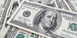 آخر تحديث.. سعر الدولار مقابل الجنيه المصري اليوم الثلاثاء ـ موقع الآن نيوز