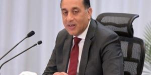 تقرير حكومي: 500 إجراء إصلاحي لتعزيز دور القطاع الخاص خلال 3 سنوات - موقع الآن نيوز
