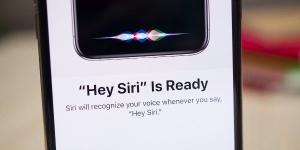 تحقق من بريدك الإلكتروني.. قد تكون مؤهلا للحصول على تعويض يصل إلى 100 دولار من تسوية Siri ـ موقع الآن نيوز