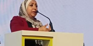 الصناعة: الحاضنات التكنولوجية تدعم رواد الأعمال لابتكار منتجات مصرية ذات قيمة مضافة عالمية ـ موقع الآن نيوز
