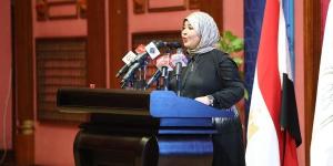 دعم الشباب وتدريبهم.. مرصد الأزهر يعلن التوصيات النهائية لمنتدى اسمع واتكلم ـ موقع الآن نيوز