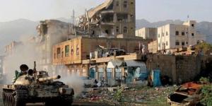 صراع الحوثيين وإسرائيل.. من «تبادل محدود» للضربات إلى «تطور نوعي» في معادلات القوة الإقليمية - موقع الآن نيوز