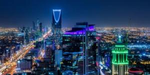 الرياض تستضيف النسخة الأولى من منتدى حوار المدن العربية الأوروبية - موقع الآن نيوز