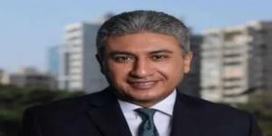 وزير السياحة يبحث تعزيز ورفع كفاءة الخدمات المقدمة للزائرين والسائحين بـ 15 موقعا أثريا - موقع الآن نيوز