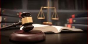 بعد قليل.. أولى جلسات محاكمة عاطلين بتهمة تزوير أوراق رسمية في عين شمس - موقع الآن نيوز