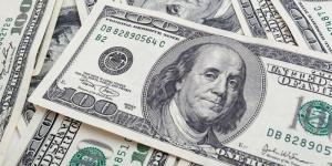 بكام النهاردة؟.. أسعار الدولار في مصر اليوم الثلاثاء 6 - 5 - 2025 - موقع الآن نيوز