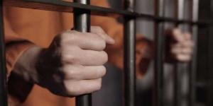 بتعمله سحر.. مندوب مبيعات يحاول إنهاء حياة شقيقته بالقليوبية ـ موقع الآن نيوز