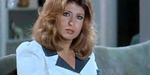 سهير رمزي تكشف كواليس تعاونها مع الزعيم عادل إمام في «حتى لا يطير الدخان».. فيديو - موقع الآن نيوز