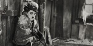 تفاصيل برنامج كلاسيكيات كان السينمائي.. تحية لإنجاز كبار مبدعي العالم ـ موقع الآن نيوز