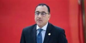 قانون الإيجار القديم.. رئيس الوزراء: نتعرض لملف شديد التعقيد بقاله 60 سنة ولسنا مع طرف ضد طرف آخر ـ موقع الآن نيوز