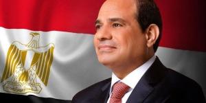 مصر واليونان تتفقان على تطوير التعاون الدفاعي وتدريبات عسكرية مشتركة ـ موقع الآن نيوز