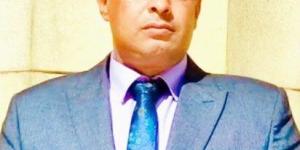 خبير قانوني لـ«الأسبوع»: طرد المستأجر خلال مدة محددة أمر لا يمكن تطبيقه - موقع الآن نيوز