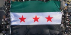من دمشق إلى نيويورك.. أستاذ علاقات دولية يكشف المتحكم بمصير السوريين ـ موقع الآن نيوز