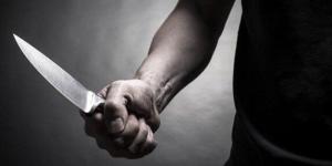 شاب يقتل زوجته ويصيب والدته بـ«شاكوش» في المحلة بسبب إدمان الشابو - موقع الآن نيوز
