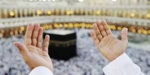 النصب باسم الحج.. نواب يطالبون بمحاكمة شركات تلاعبت بآمال المصريين ـ موقع الآن نيوز