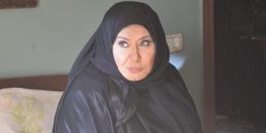الحجاب مش بسبب الشيخ الشعراوي.. سهير رمزي تكشف سرا لأول مرة ـ موقع الآن نيوز