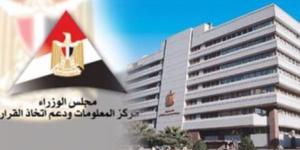 «الوزراء» يرصد آراء المواطنين بشأن أسعار السلع ومدى توافرها في الأسواق - موقع الآن نيوز