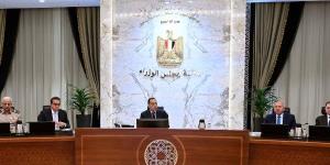 الحكومة: 5 ملايين و880 ألفًا و518 مُستفيدًا من التأمين الصحي.. و60 مليونًا و564 ألف خدمة مُقدمة ـ موقع الآن نيوز