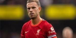 بعد غياب موسمين.. نجم ليفربول السابق يقود أياكس للتتويج بلقب الدوري الهولندي ـ موقع الآن نيوز