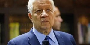 مرتضى منصور يعلن تبنيه لقضية طالبة جامعة الزقازيق - موقع الآن نيوز