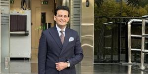 نائب: الربط الكهربائي مع اليونان يدعم خطط مصر لتكون مركزًا لتداول الطاقة ـ موقع الآن نيوز