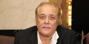 رفض دعاوى سيدة زعمت زواجها من الفنان الراحل محمود عبد العزيز ـ موقع الآن نيوز