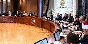 رئيس الوزراء: كان هناك تعمد للخلط بين قناة السويس كممر ملاحي وبين المنطقة الاقتصادية والأراضي التي نعمل على تنميتها ـ موقع الآن نيوز