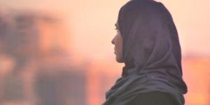 لماذا فرض الله الحجاب على المرأة دون الرجل؟.. أمين الإفتاء يجيب ـ موقع الآن نيوز