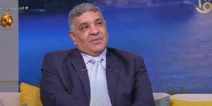 أبو الهول: ضربات أمريكية موجعة للحوثيين وتدمير لميناء الحديدة ومطار صنعاء ـ موقع الآن نيوز