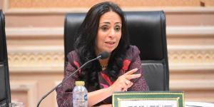 مسابقة بين مديريات التضامن لاختيار الأفضل في تقديم الخدمات للمواطنين ـ موقع الآن نيوز