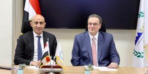 ضوابط الآلية الجديدة لنتيجة مسابقات وظائف المعلمين المساعدين ـ موقع الآن نيوز