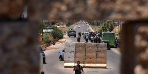 الولايات المتحدة توافق على مبادرة قطرية لتمويل القطاع العام السوري ـ موقع الآن نيوز