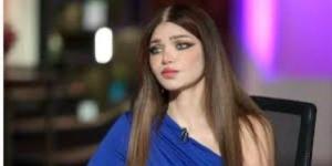 ياسمين الخطيب تدافع عن بوسي شلبي: تعرضت للظلم ـ موقع الآن نيوز
