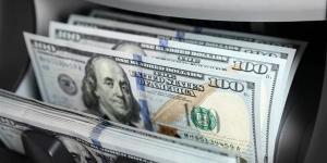 سعر الدولار مقابل الجنيه المصري اليوم الخميس 8 مايو 2025.. وفقًا لآخر تحديث - موقع الآن نيوز