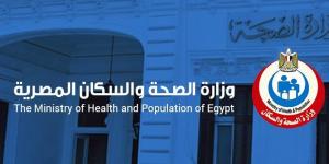 خبير عالمي مصري يدعم جهود الصحة في تطوير زراعة الأعضاء ـ موقع الآن نيوز