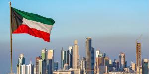 تحسن أداء شركات القطاع الخاص غير النفطي في الكويت خلال أبريل ـ موقع الآن نيوز