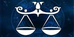 برج الميزان .. حظك اليوم الخميس 8 مايو 2025: تولَّ مسؤوليات جديدة ـ موقع الآن نيوز