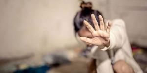 استدرجوها بالزراعات.. التحقيق في محاولة 3 طلاب هتك عرض طفلة بكرداسة ـ موقع الآن نيوز