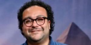 مخرج فيلم رامبو: تحضيرات العمل استغرقت سبع سنوات ـ موقع الآن نيوز