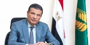 أول تعليق لوزير الزراعة بعد قرار الحكومة بفرض قيود صارمة على تربية الكلاب الخطرة - موقع الآن نيوز