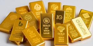 إيهاب واصف: صادرات الذهب تسجل 3.2 مليار دولار بالربع الأول من 2025 للمرة الأولى في التاريخ ـ موقع الآن نيوز