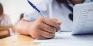 اليوم آخر أيام تسجيل الاستمارة الإلكترونية لطلبة الدبلومات الفنية في المنوفية ـ موقع الآن نيوز