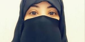 مختصون لـ"اليوم": الثلاسيميا رحلة طويلة من التحديات.. والعلاج الجيني يفتح أبواب الأمل - موقع الآن نيوز