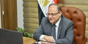 توسيع الشراكات بين المؤسسات الصناعية في مصر والبحرين بمجال الدواء ـ موقع الآن نيوز
