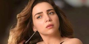 بعد غياب 13 عامًا.. مي عز الدين تعلن عودتها للسينما ـ موقع الآن نيوز